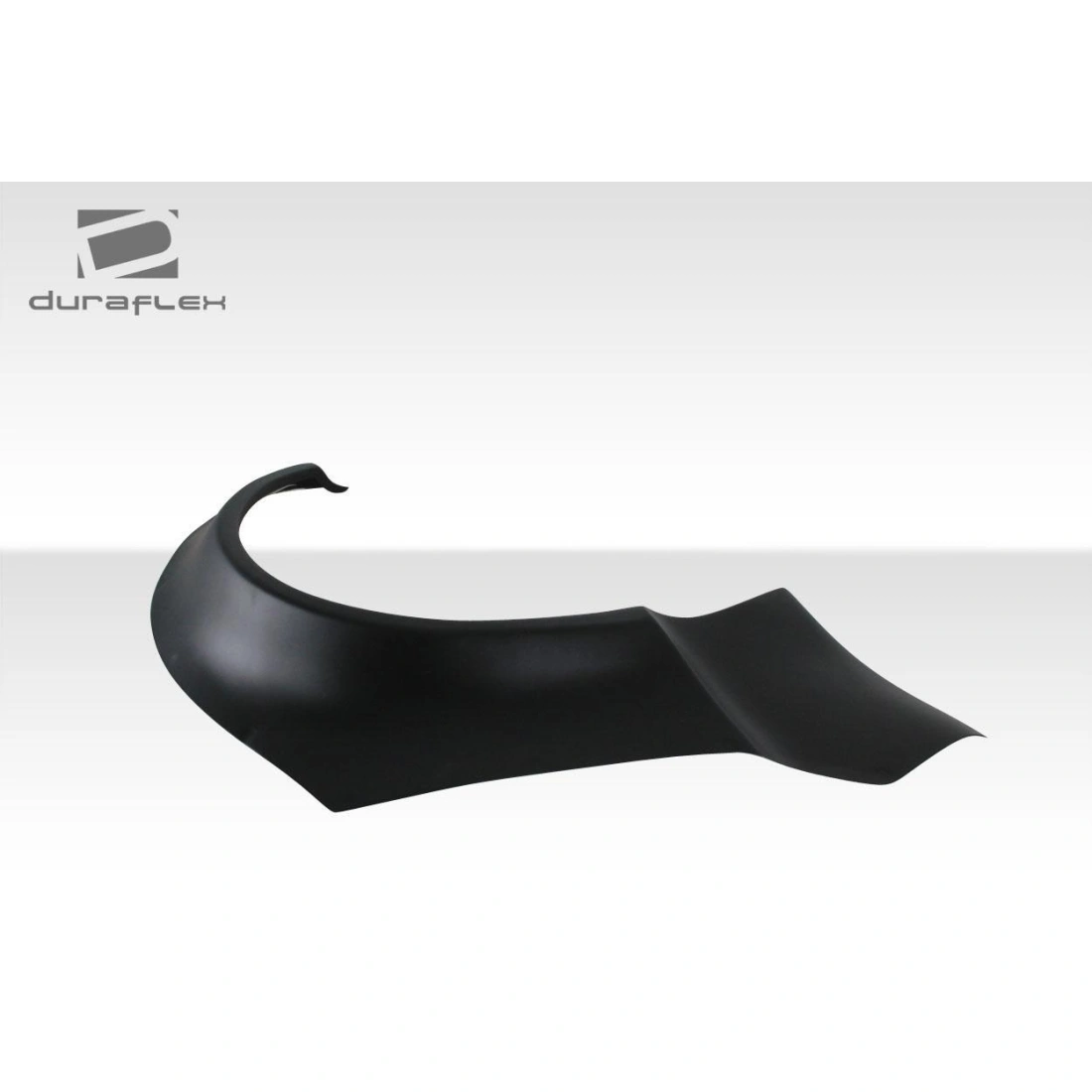 All kind of Exterior/Complete Body Kitsfor Honda S2000 2000. 8