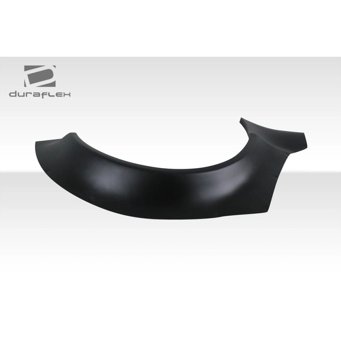 All kind of Exterior/Complete Body Kitsfor Honda S2000 2000. 10