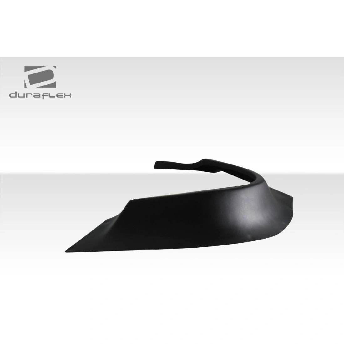 All kind of Exterior/Complete Body Kitsfor Honda S2000 2000. 12