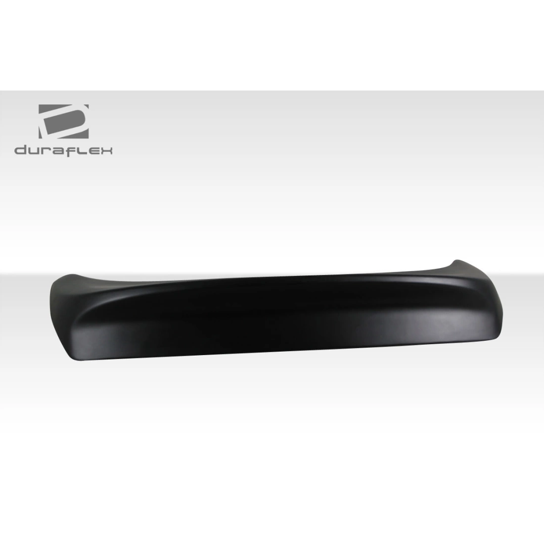 All kind of Exterior/Wingsfor  Nissan 350Z 2003. 3