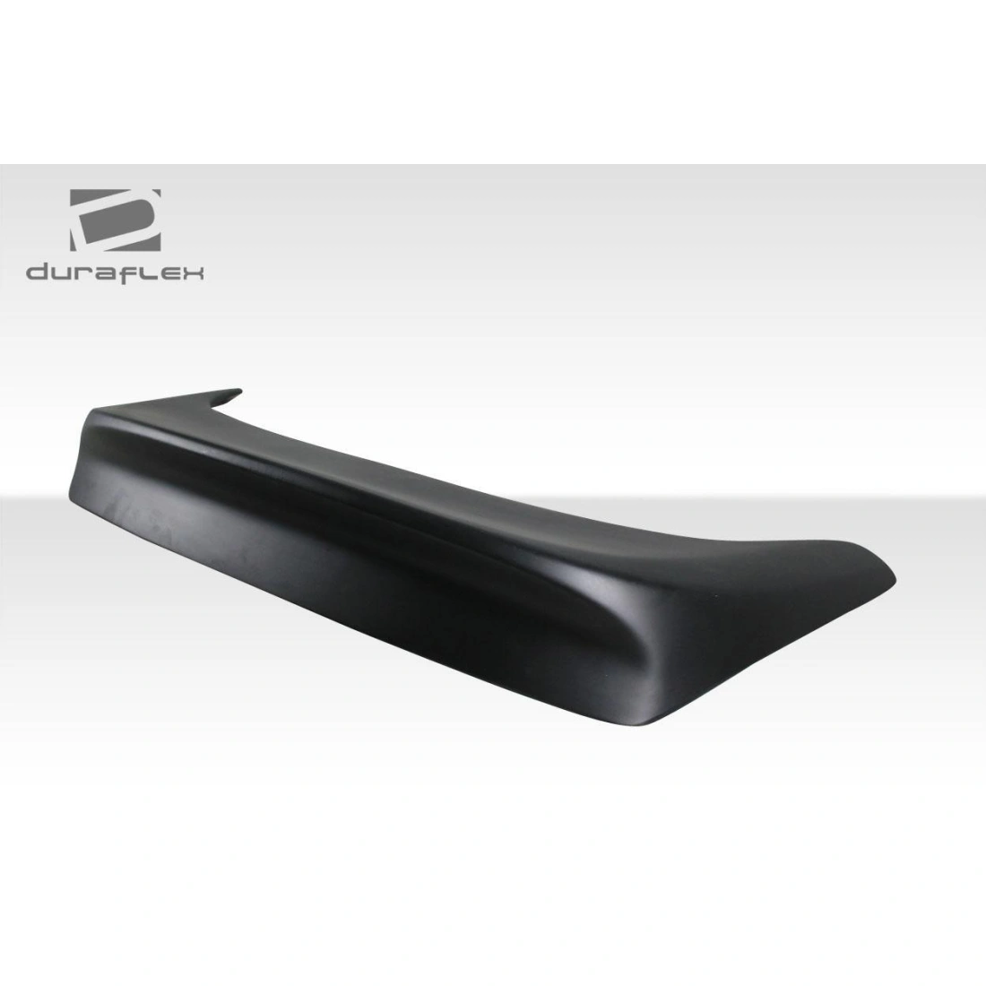 All kind of Exterior/Wingsfor  Nissan 350Z 2003. 9
