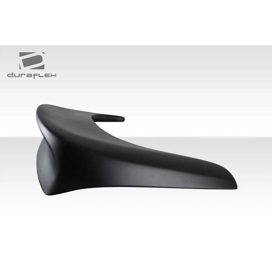 All kind of Exterior/Wingsfor  Nissan 350Z 2003. 11