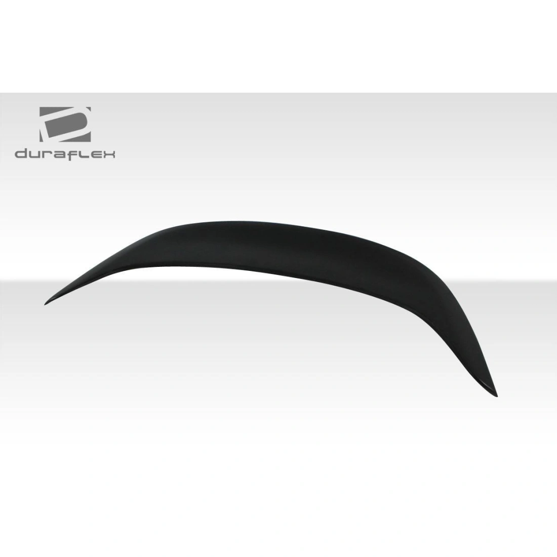 All kind of Exterior/Wingsfor  Nissan 350Z 2003. 13
