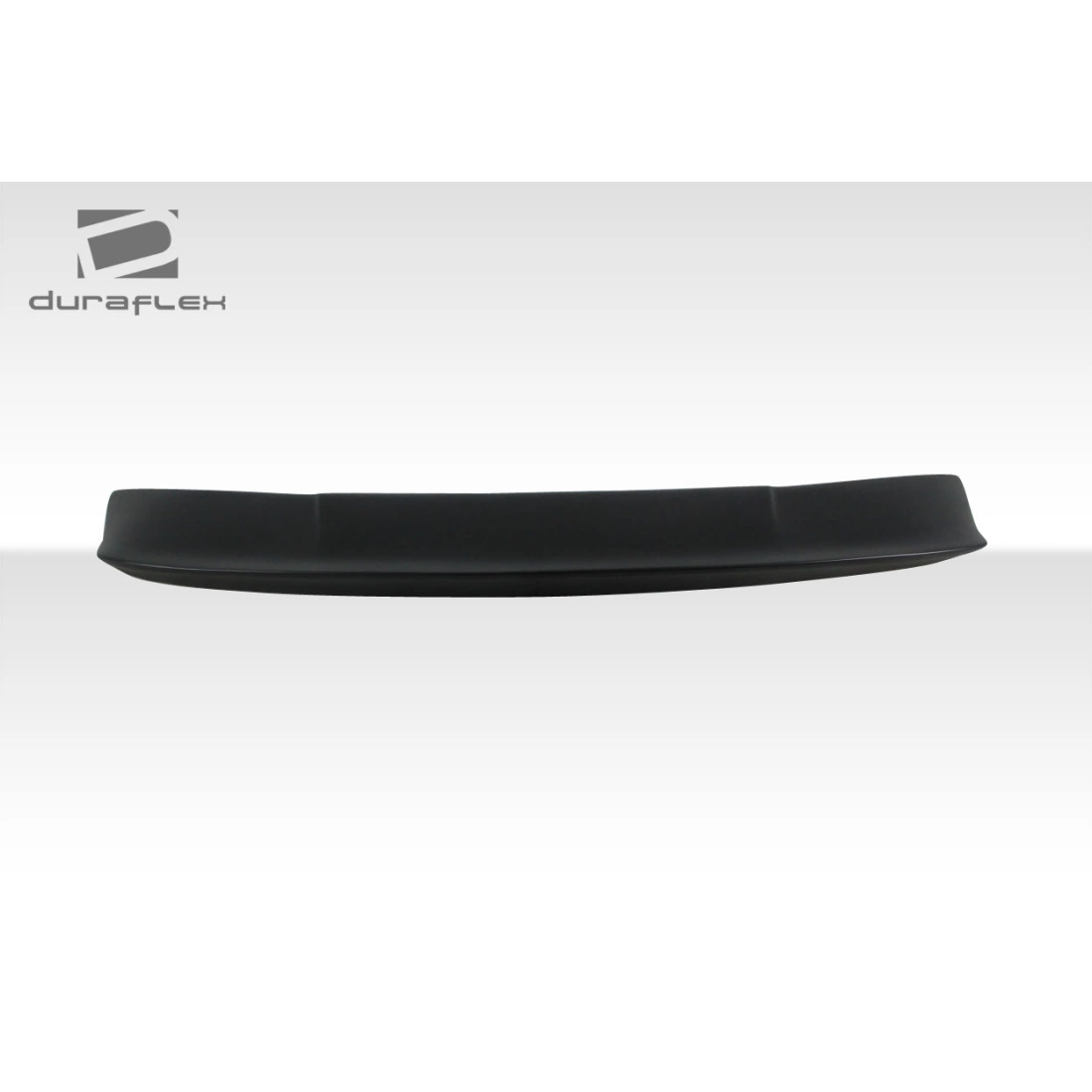 All kind of Exterior/Wingsfor  Infiniti G35 2003. 3