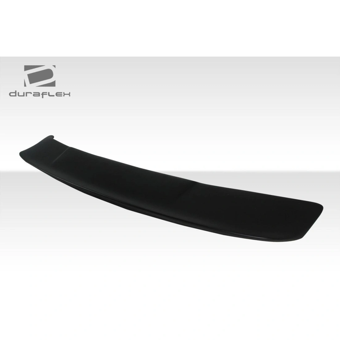 All kind of Exterior/Wingsfor Infiniti G 2003. 9