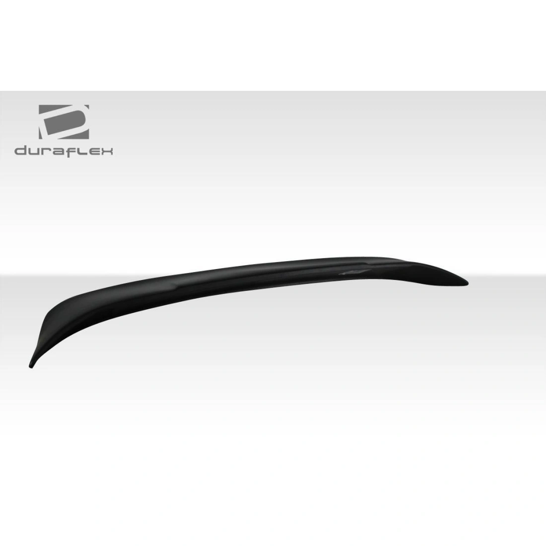 All kind of Exterior/Wingsfor Infiniti G 2003. 11