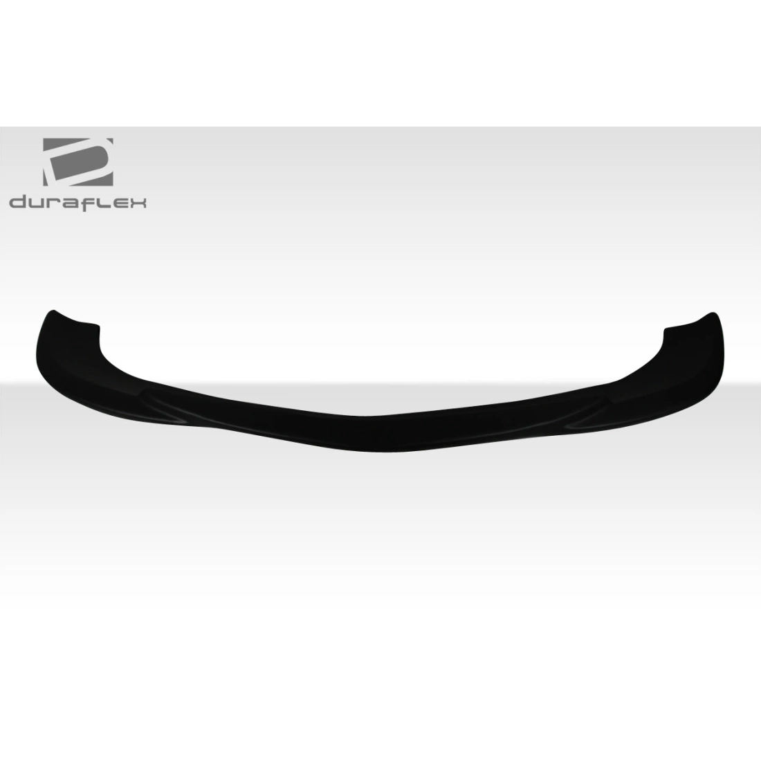 All kind of Exterior/Front Lipsfor  Mercedes-Benz C300 2012. 3