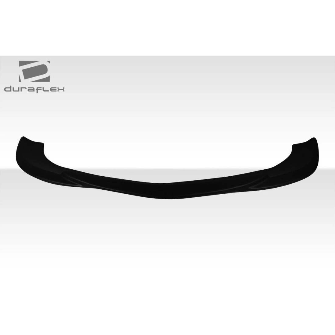 All kind of Exterior/Front Lipsfor  Mercedes-Benz C300 2012. 7