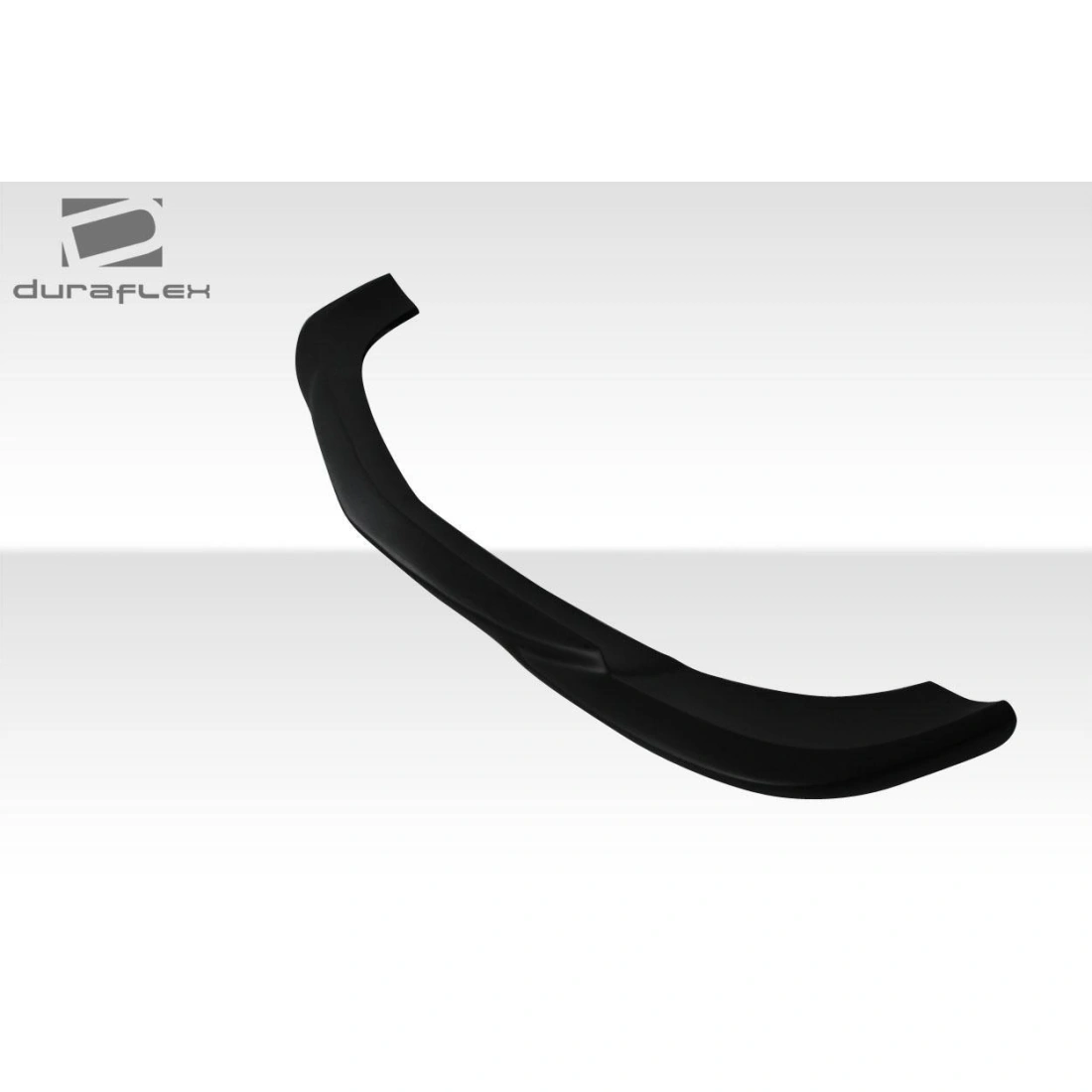 All kind of Exterior/Front Lipsfor  Mercedes-Benz C300 2012. 9
