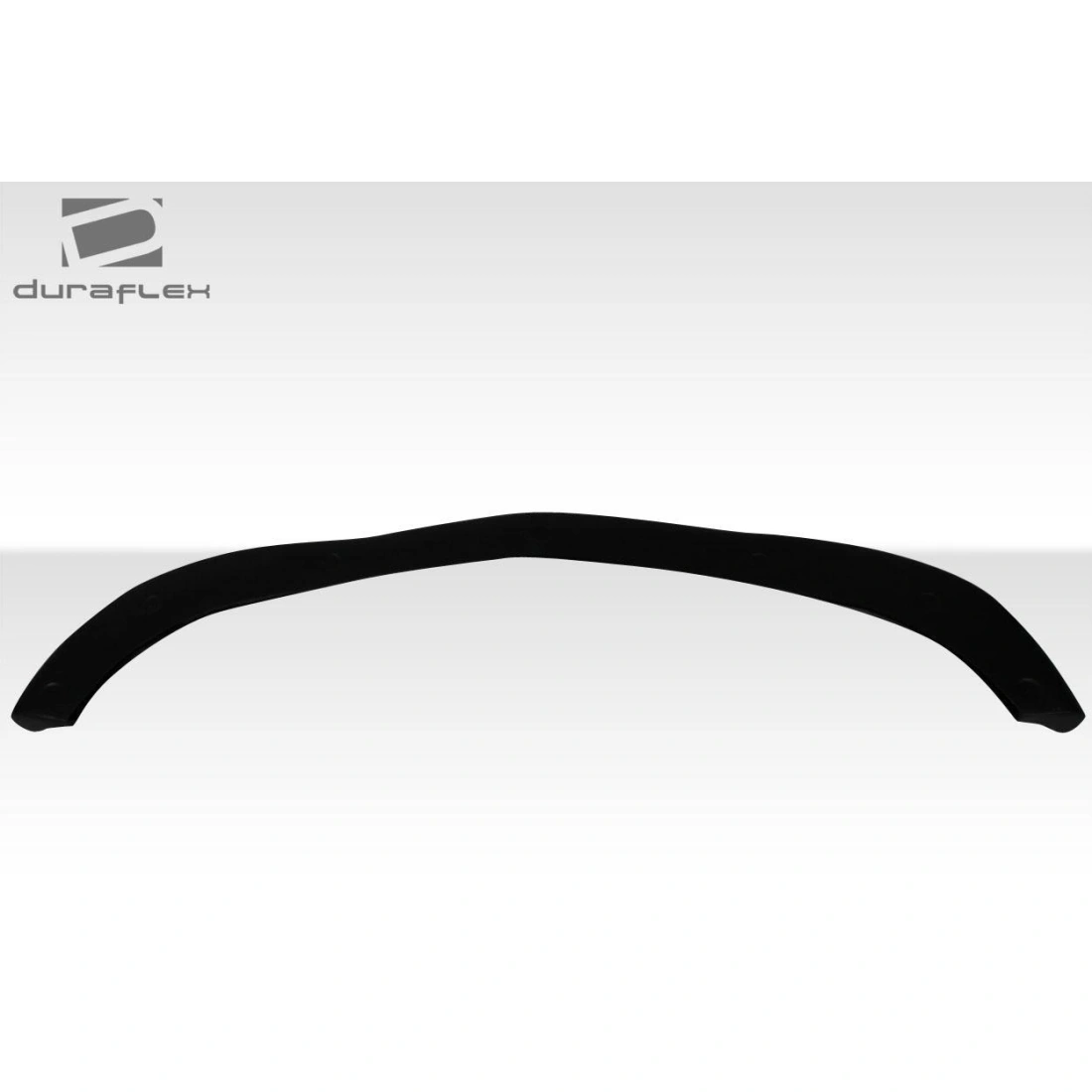 All kind of Exterior/Front Lipsfor  Mercedes-Benz C300 2012. 11