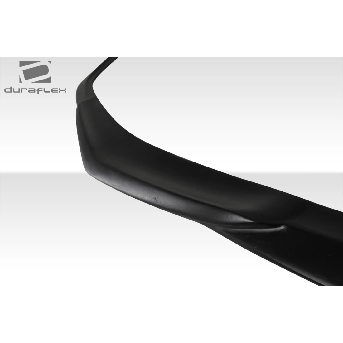 All kind of Exterior/Front Lipsfor  Mercedes-Benz E55 AMG 2007. 5