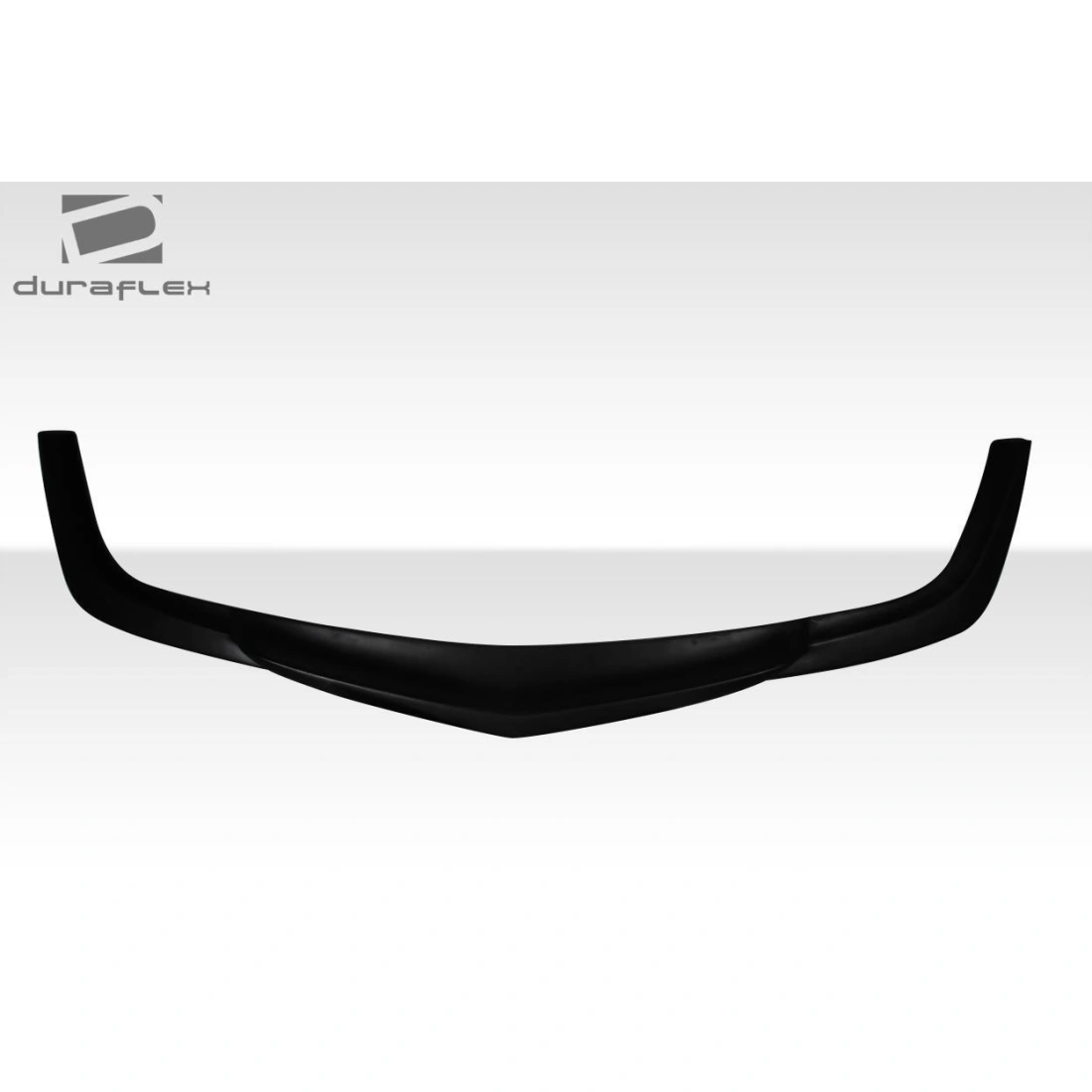 All kind of Exterior/Front Lipsfor  Mercedes-Benz E-Class 2007. 7