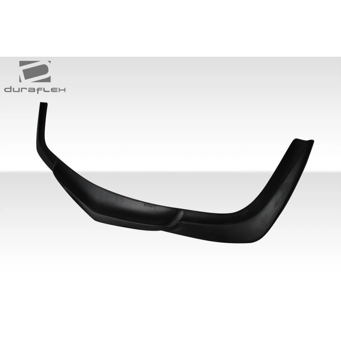 All kind of Exterior/Front Lipsfor  Mercedes-Benz E-Class 2007. 9