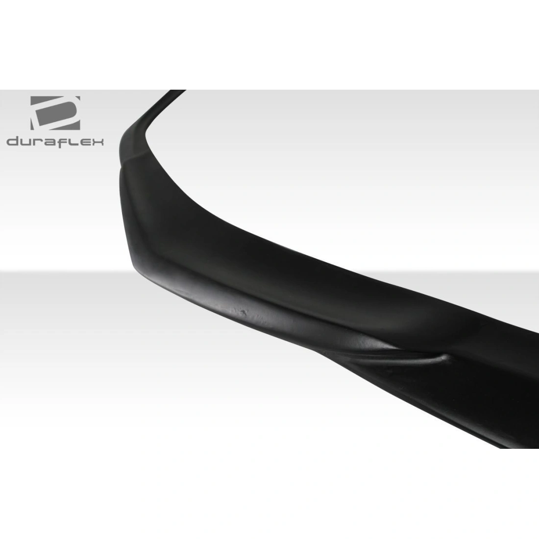 All kind of Exterior/Front Lipsfor  Mercedes-Benz E-Class 2007. 11