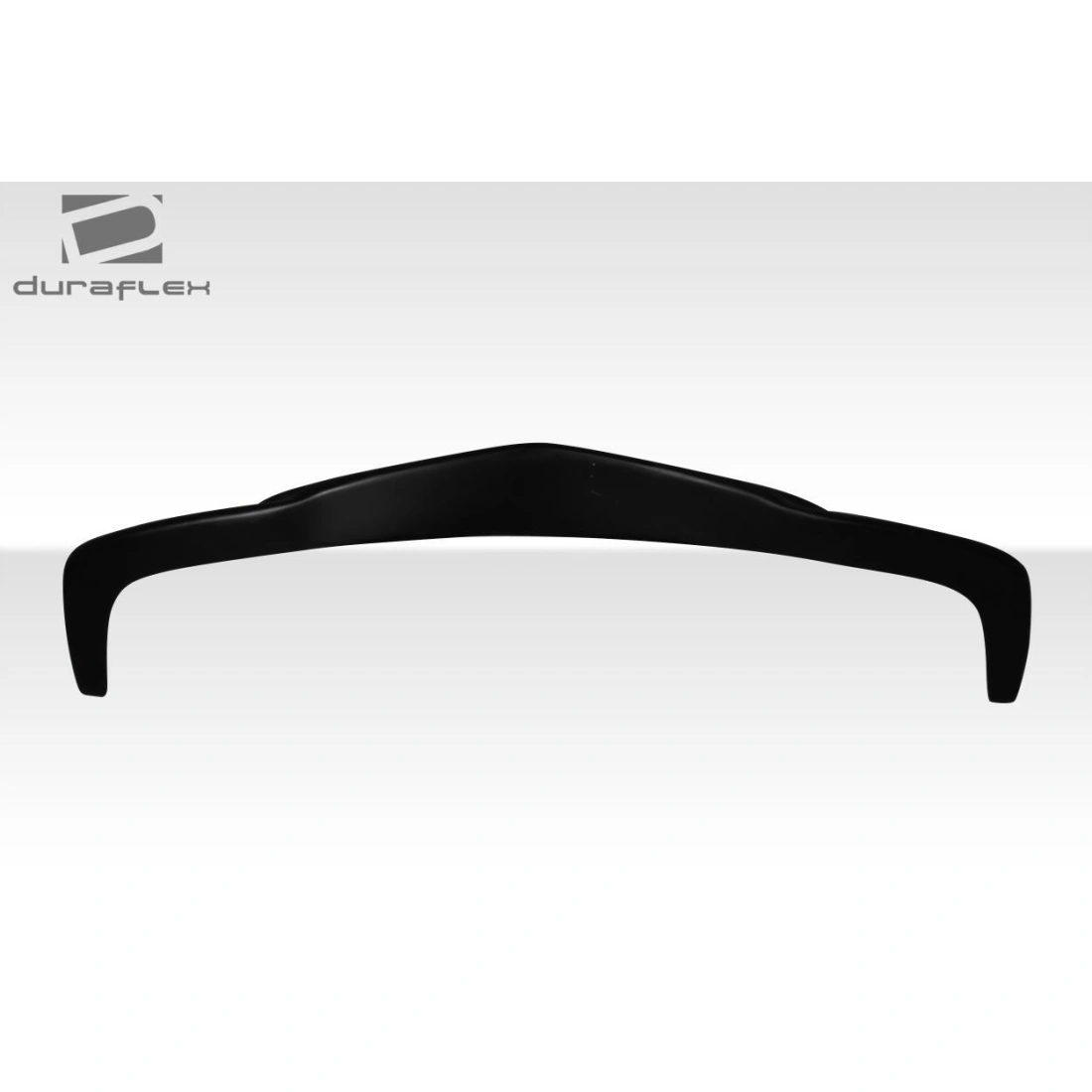 All kind of Exterior/Front Lipsfor  Mercedes-Benz E-Class 2007. 13