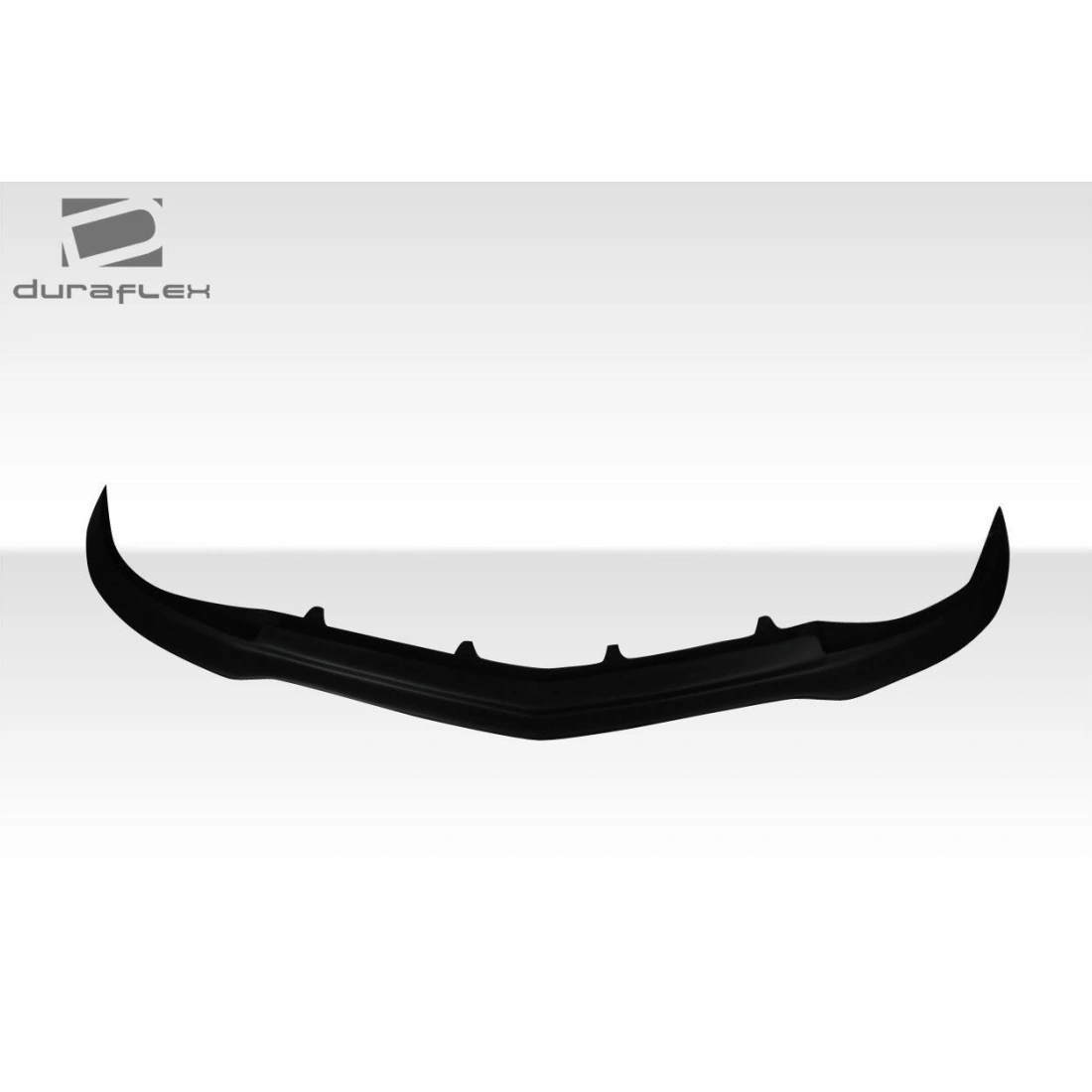 All kind of Exterior/Front Lipsfor Mercedes-Benz C-Class 2012. 7