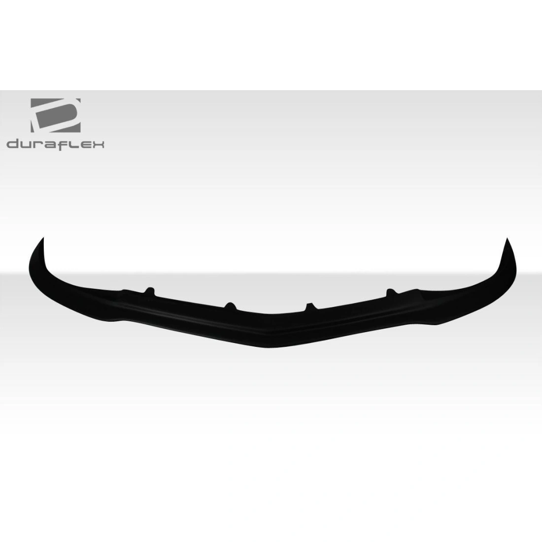 All kind of Exterior/Front Lipsfor Mercedes-Benz C-Class 2012. 9