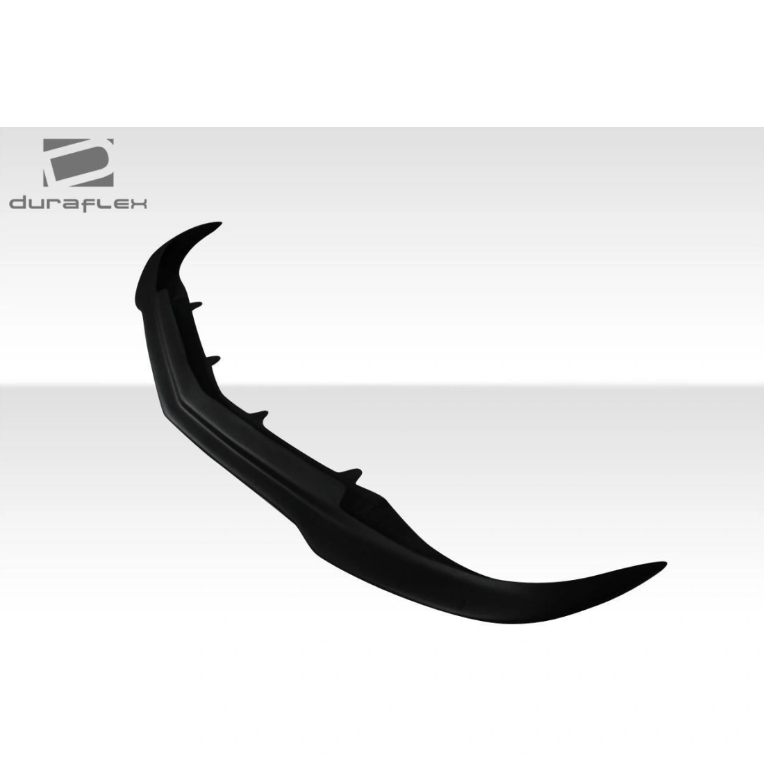 All kind of Exterior/Front Lipsfor Mercedes-Benz C-Class 2012. 11