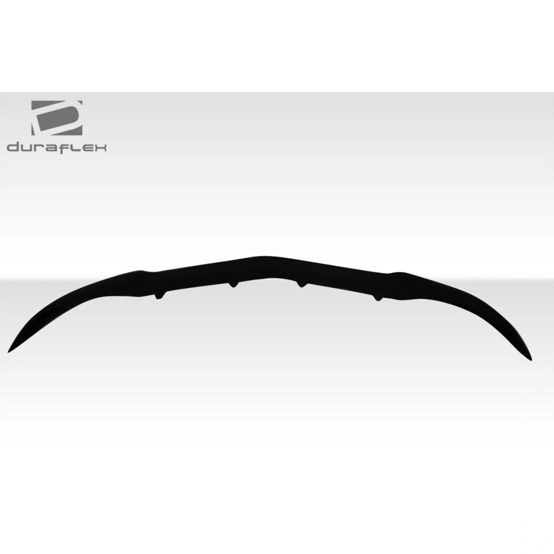 All kind of Exterior/Front Lipsfor Mercedes-Benz C-Class 2012. 13