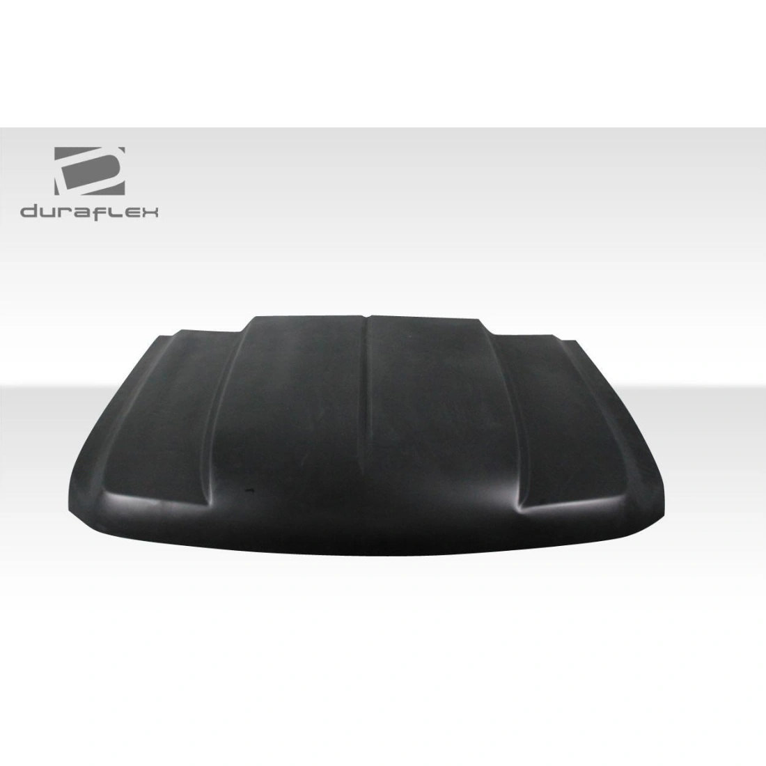 All kind of Exterior/Hoodsfor  Chevrolet Silverado 2007. 9