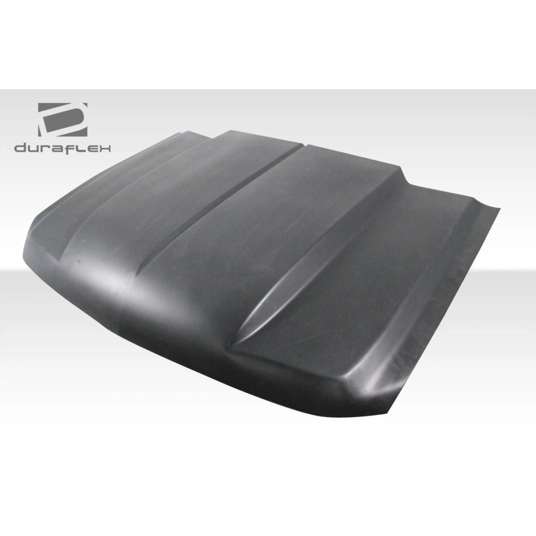 All kind of Exterior/Hoodsfor  Chevrolet Silverado 2007. 11