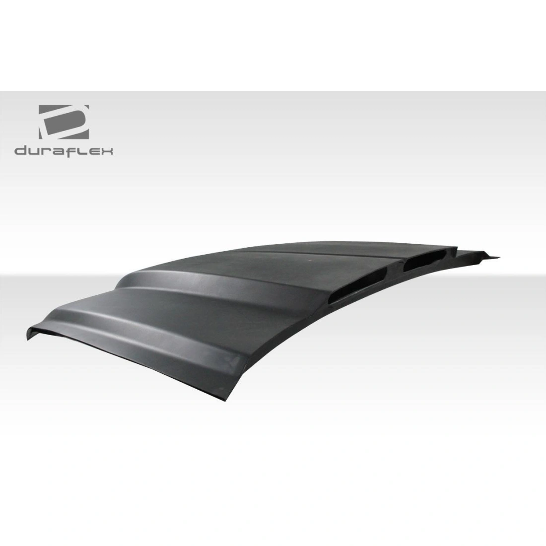 All kind of Exterior/Hoodsfor  Chevrolet Silverado 2007. 15