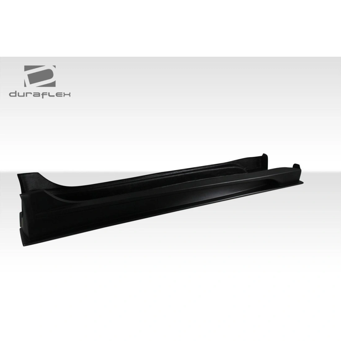 All kind of Exterior/Side Skirtsfor Mitsubishi Lancer 2008. 7