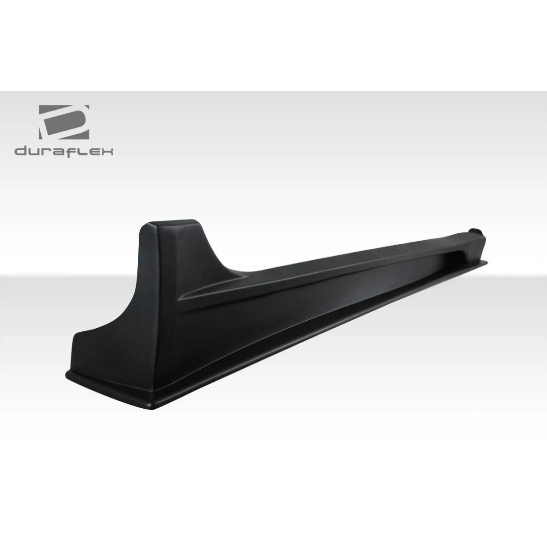 All kind of Exterior/Side Skirtsfor Mitsubishi Lancer 2008. 9