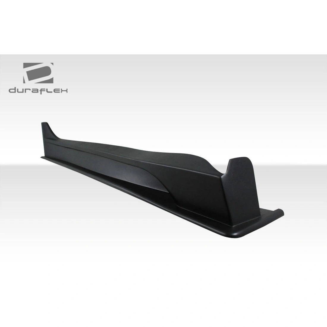All kind of Exterior/Side Skirtsfor Mitsubishi Lancer 2008. 11