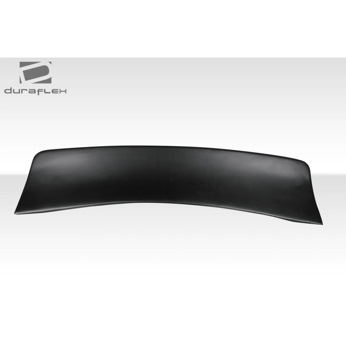 All kind of Exterior/Wingsfor Subaru Impreza 2002. 7