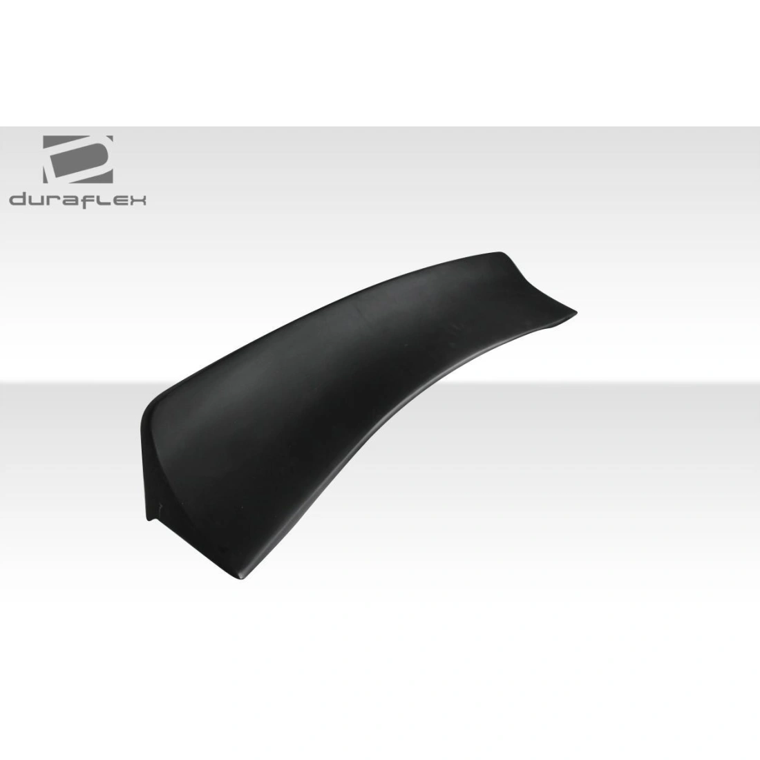 All kind of Exterior/Wingsfor Subaru Impreza 2002. 9