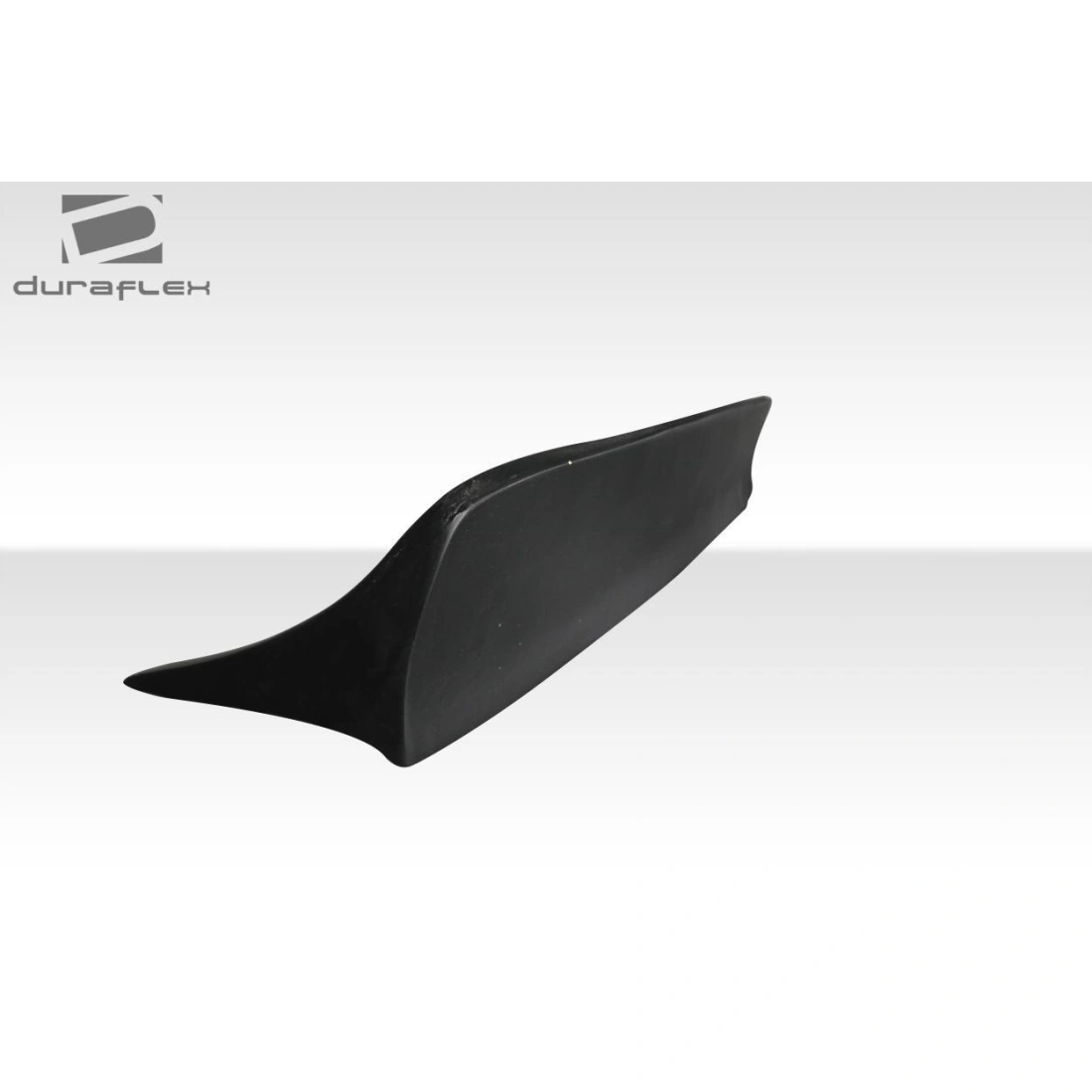 All kind of Exterior/Wingsfor Subaru Impreza 2002. 13