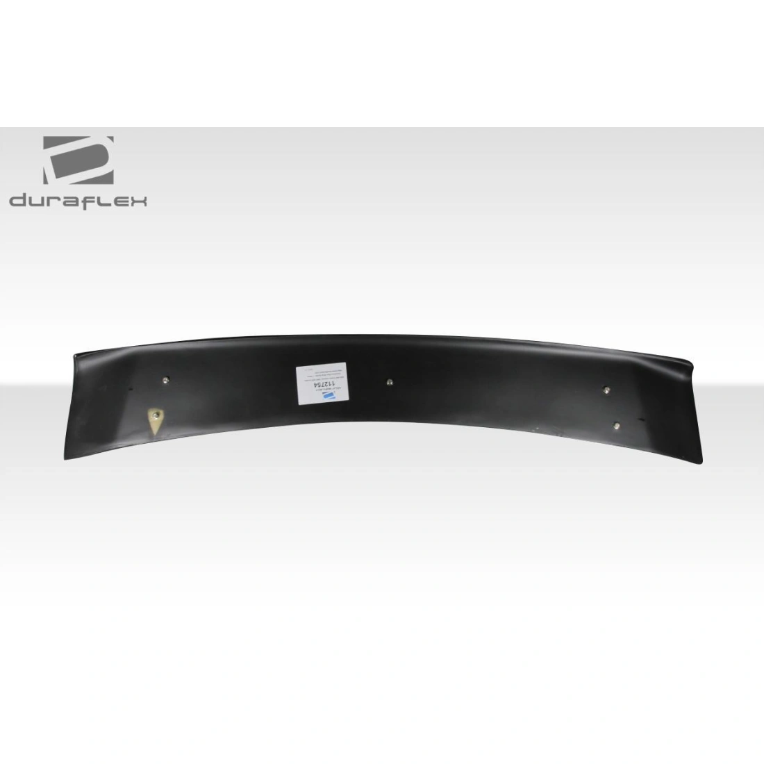 All kind of Exterior/Wingsfor Subaru Impreza 2002. 15