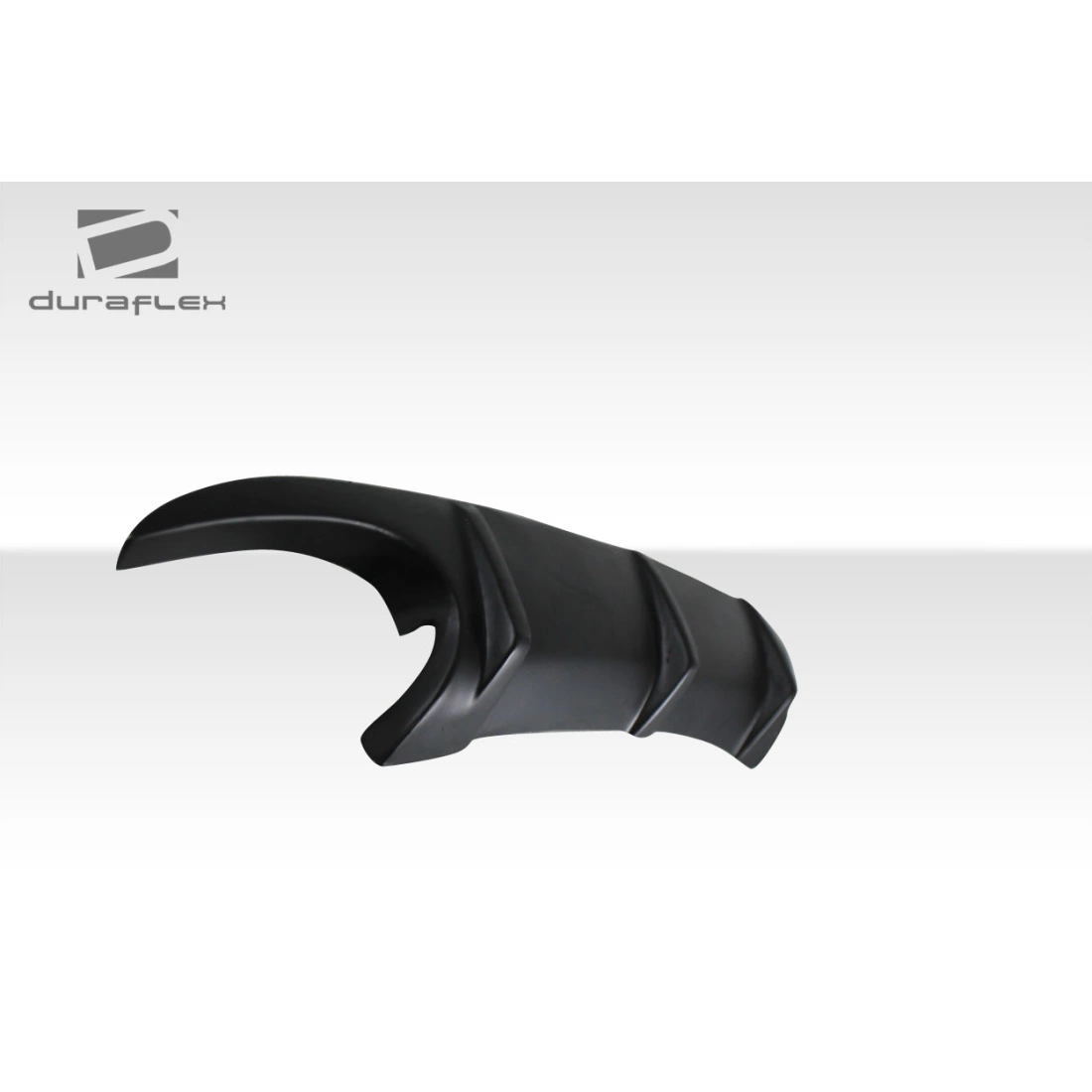 All kind of Exterior/Diffusersfor  Mercedes-Benz SL-Class 2003. 4