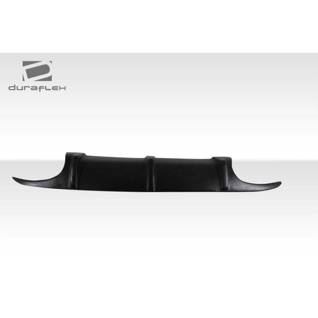 All kind of Exterior/Diffusersfor  Mercedes-Benz SL-Class 2003. 5