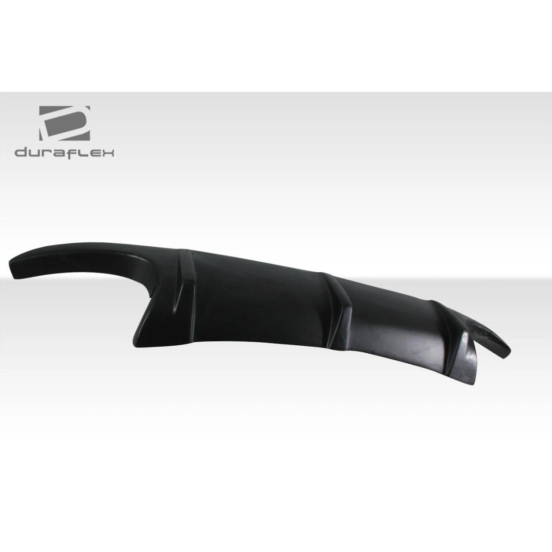 All kind of Exterior/Rear Lipsfor  Mercedes-Benz SL-Class 2003. 7