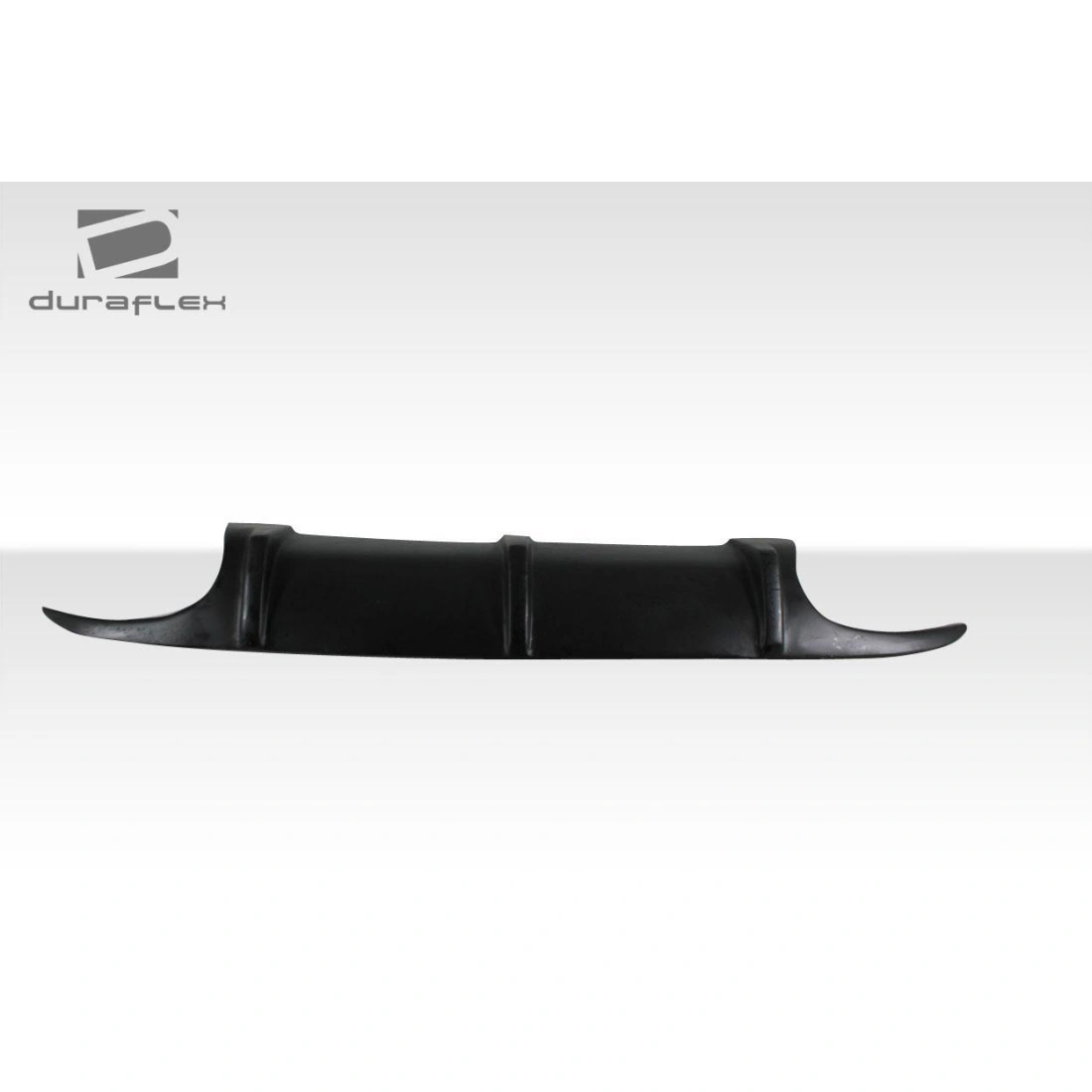 All kind of Exterior/Rear Lipsfor  Mercedes-Benz SL-Class 2003. 11