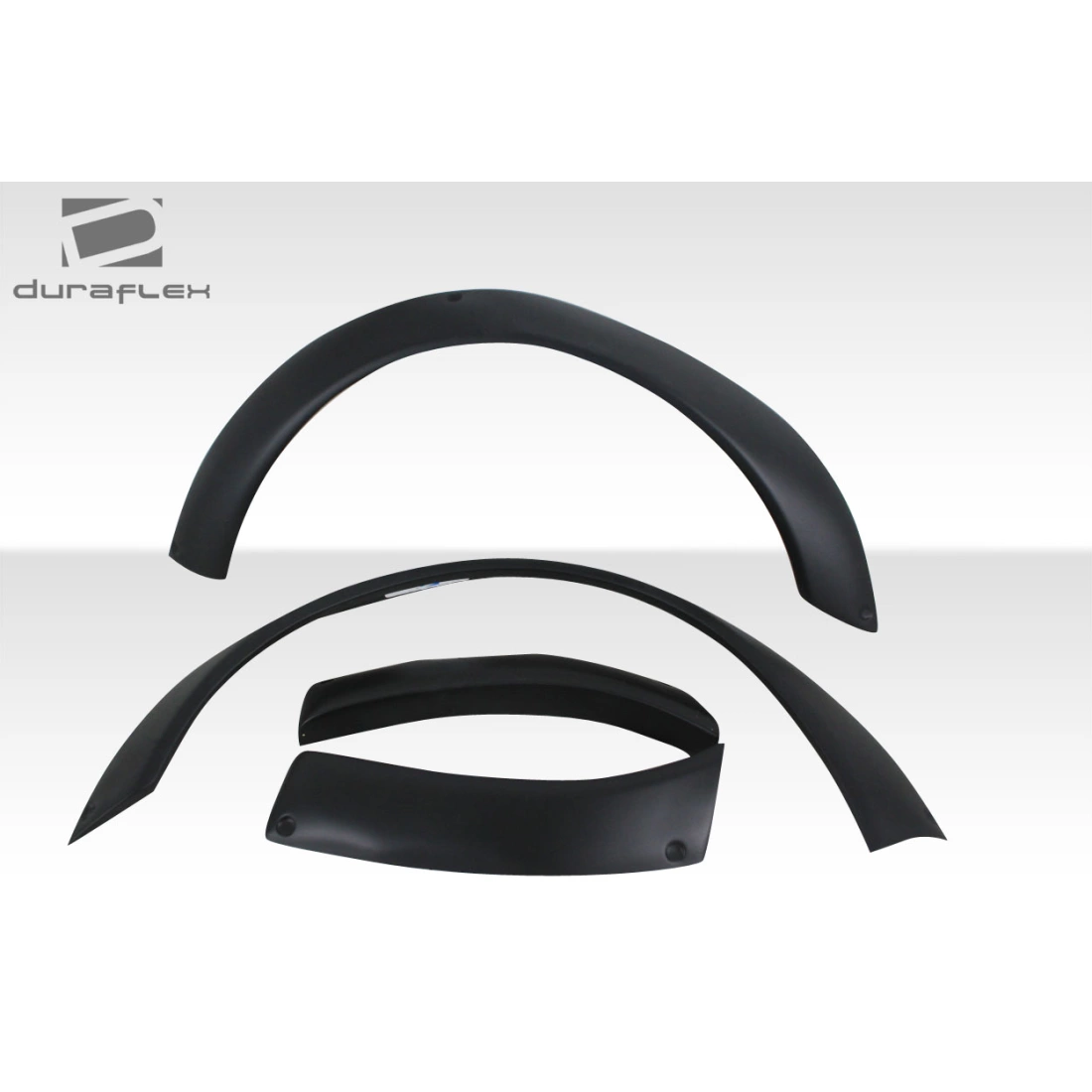 All kind of Exterior/Fendersfor  Subaru Impreza 2004. 3