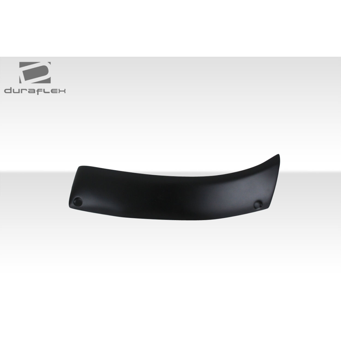 All kind of Exterior/Fendersfor  Subaru Impreza 2004. 