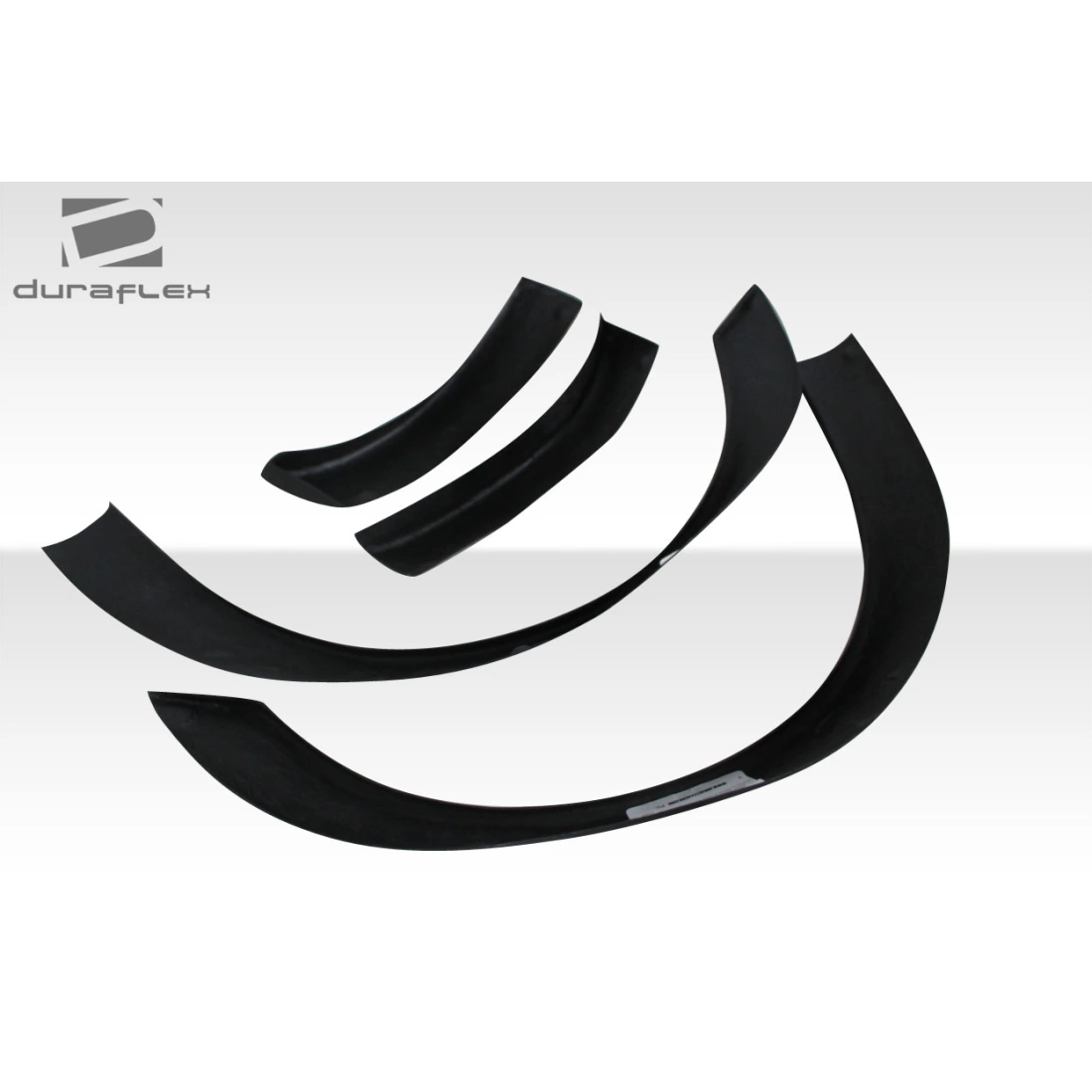 All kind of Exterior/Fendersfor  Subaru Impreza 2004. 7