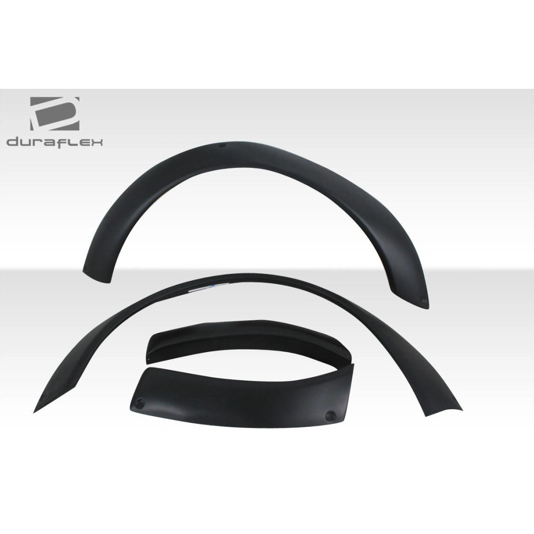 All kind of Exterior/Fendersfor  Subaru Impreza 2004. 7