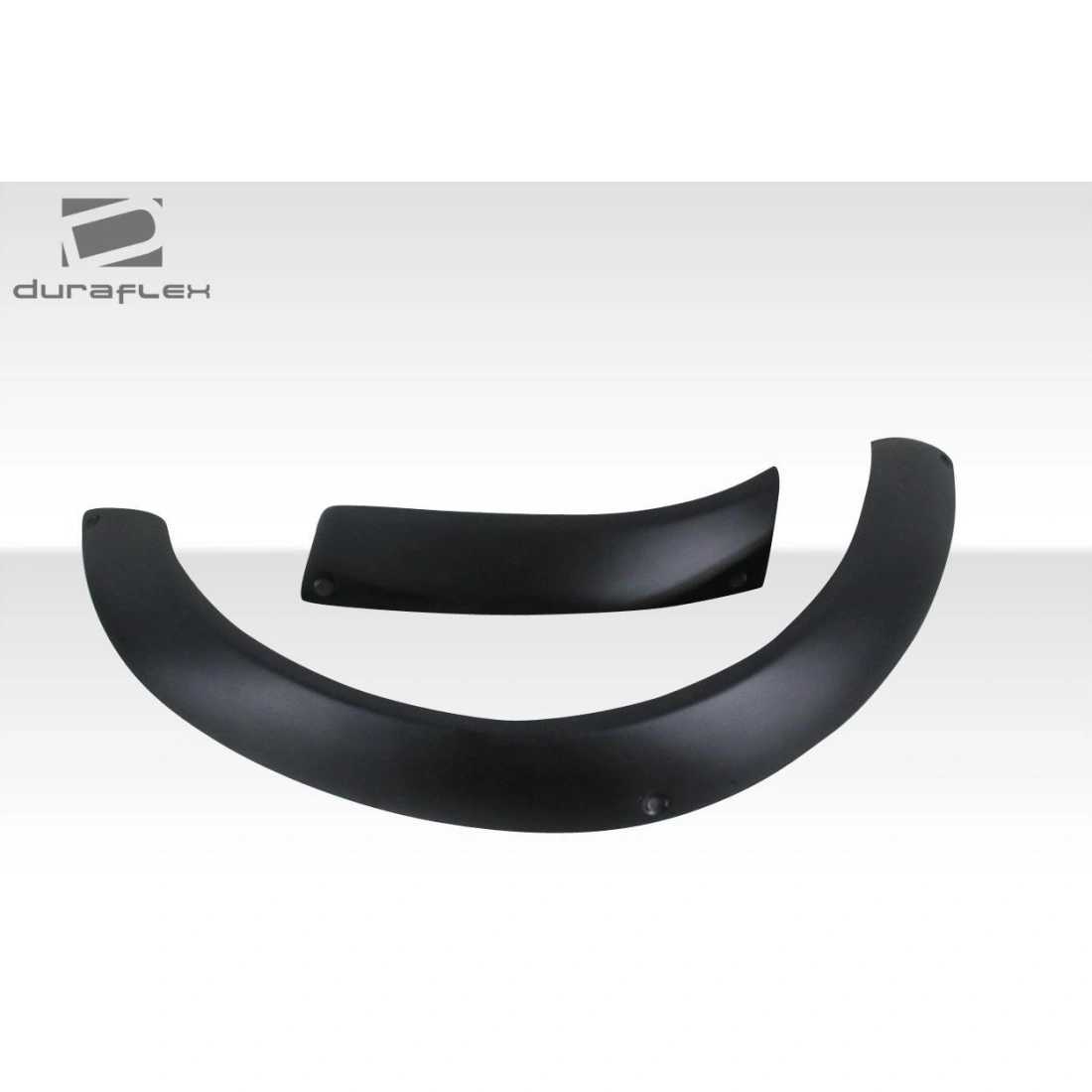 All kind of Exterior/Fendersfor  Subaru Impreza 2004. 11