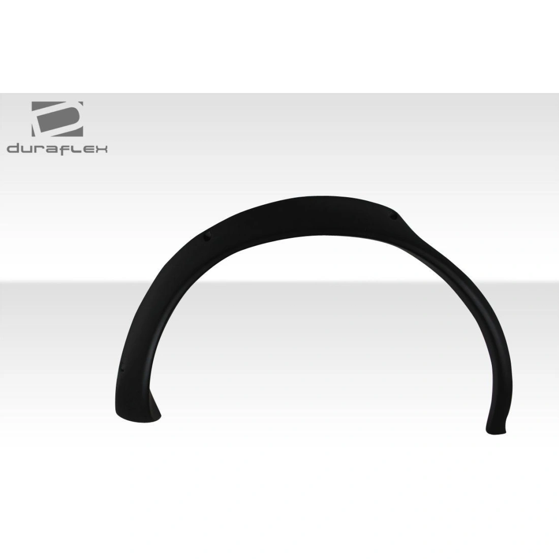 All kind of Exterior/Fendersfor Subaru Impreza 2004. 9