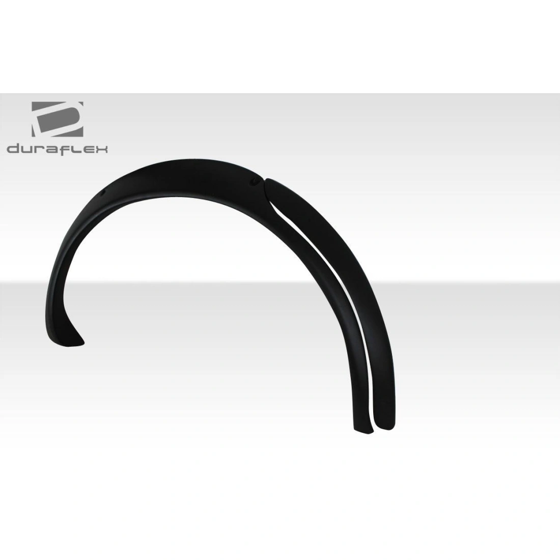 All kind of Exterior/Fendersfor Subaru Impreza 2004. 13
