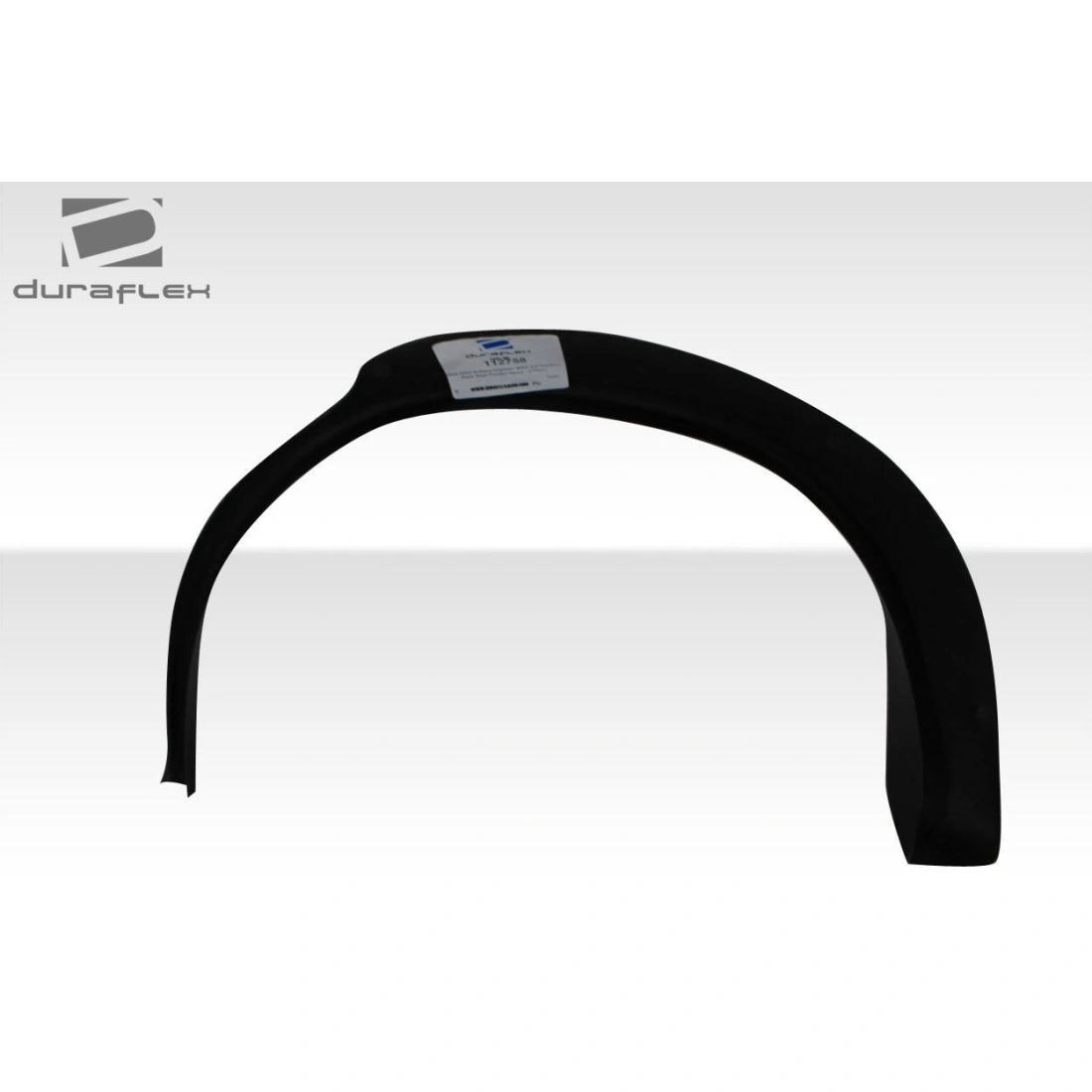All kind of Exterior/Fendersfor Subaru Impreza 2004. 15