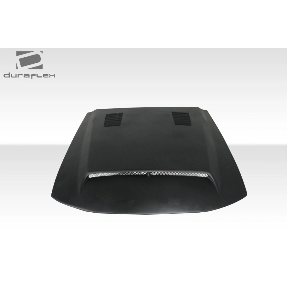 All kind of Exterior/Hoodsfor Ford Mustang 1999. 5