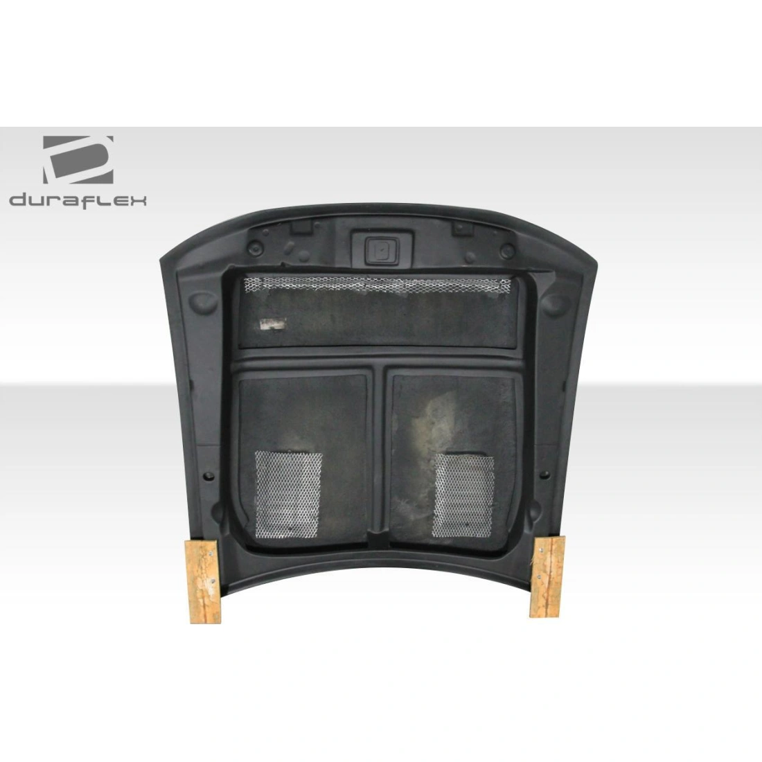 All kind of Exterior/Hoodsfor Ford Mustang 1999. 9