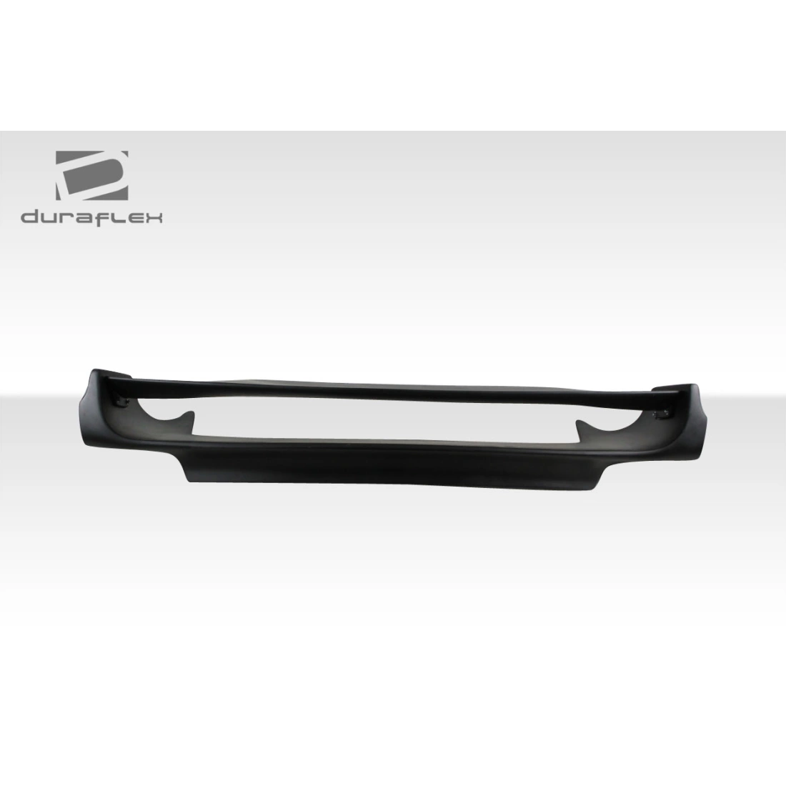 All kind of Exterior/Wingsfor  Infiniti G35 2003. 3