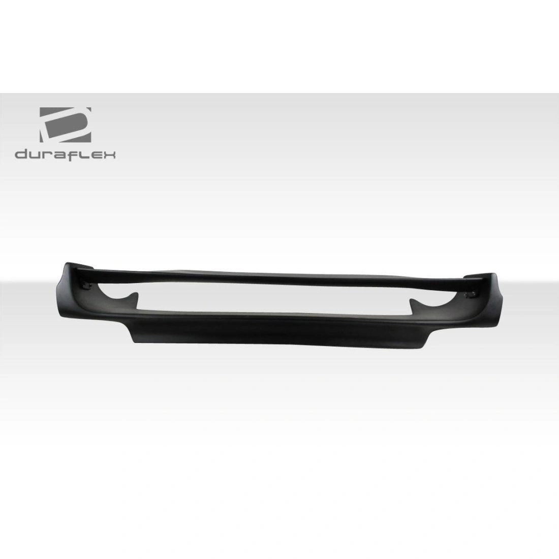 All kind of Exterior/Wingsfor  Infiniti G35 2003. 7