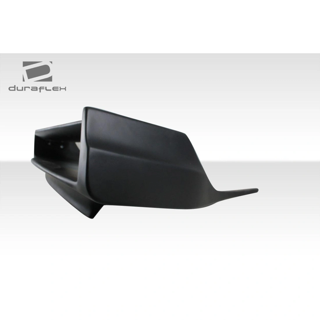 All kind of Exterior/Wingsfor  Infiniti G35 2003. 11